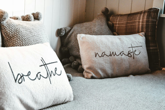 Multi Buy Pillow Deal