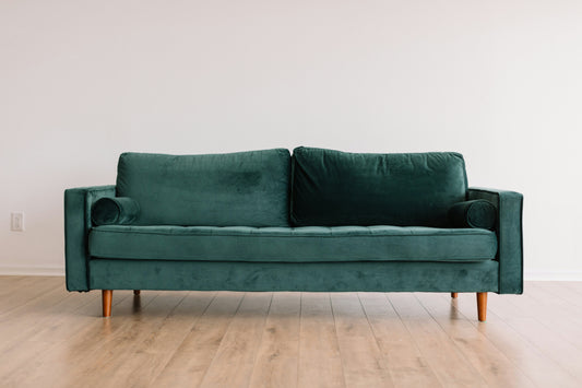 Living Room Set