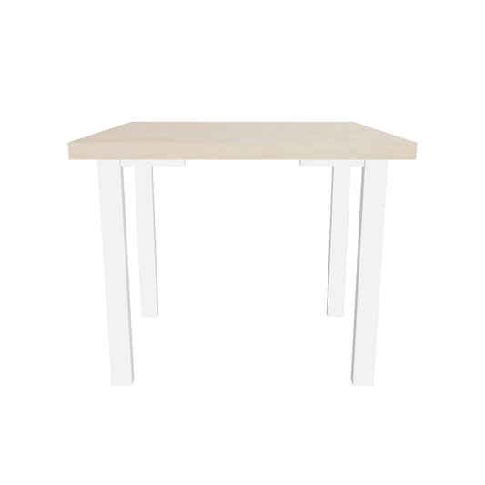 Living room table
