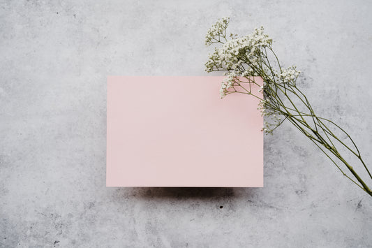 VICC Gift Card