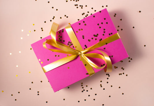 Vicc Gift Card REAL ONE