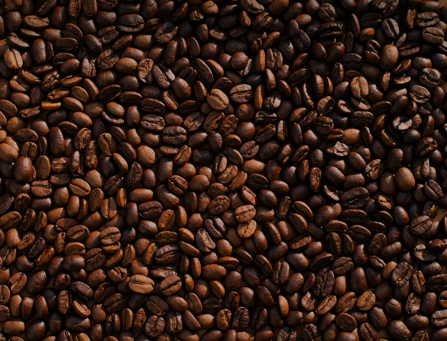 Bulk Coffee