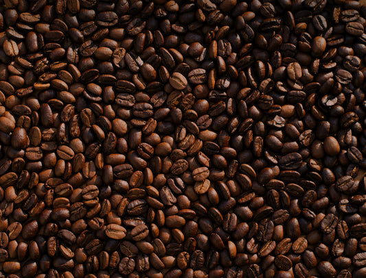 Bulk Coffee